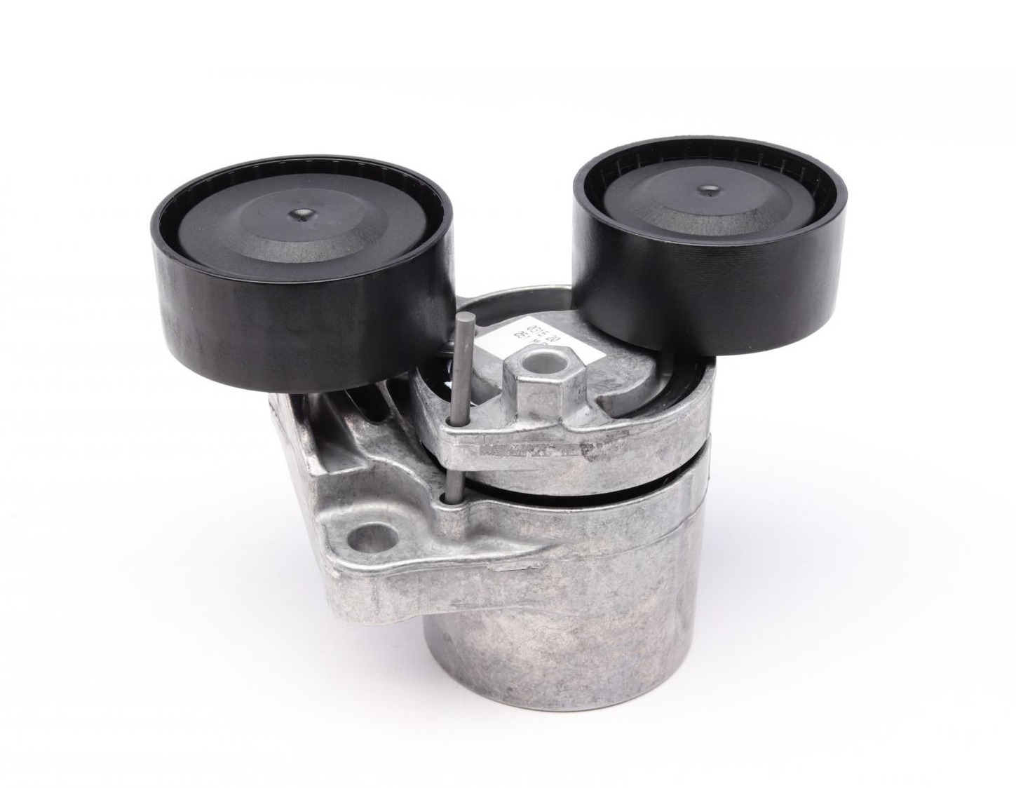 37552 FEBI BILSTEIN